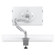 Ubiquiti Networks Articulating Arm Mount...: Picture 8 thumbnail