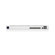 Ubiquiti Networks Router Pro: Picture 4 thumbnail