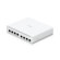 Ubiquiti Networks UISP Switch Plus: Picture 1 thumbnail