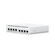 Ubiquiti Networks UISP Switch Plus: Picture 2 thumbnail