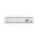 Ubiquiti Networks UISP Switch Plus: Picture 7 thumbnail