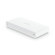 Ubiquiti Networks UISP Switch: Picture 2 thumbnail