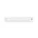 Ubiquiti Networks UISP Switch: Picture 3 thumbnail