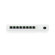 Ubiquiti Networks UISP Switch: Picture 4 thumbnail