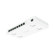 Ubiquiti Networks UISP Switch: Picture 5 thumbnail
