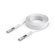 Ubiquiti Networks "Ubiquiti Networks 98.4' UniFi SFP28 Upl...: Picture 1 thumbnail