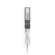 Ubiquiti Networks "Ubiquiti Networks 98.4' UniFi SFP28 Upl...: Picture 2 thumbnail