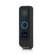 Ubiquiti Networks G4 Doorbell Pro PoE Kit: Picture 2 thumbnail