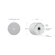 Ubiquiti Networks G4 Doorbell Pro PoE Kit: Picture 11 thumbnail