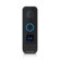 Ubiquiti Networks G4 Doorbell Pro PoE Kit: Picture 3 thumbnail