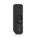 Ubiquiti Networks G4 Doorbell Pro PoE Kit: Picture 4 thumbnail
