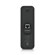 Ubiquiti Networks G4 Doorbell Pro PoE Kit: Picture 5 thumbnail