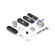 Ubiquiti Networks G4 Doorbell Pro PoE Kit: Picture 9 thumbnail