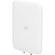 Ubiquiti Networks UMA-D: Picture 5 thumbnail