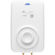 Ubiquiti Networks UMA-D: Picture 1 thumbnail