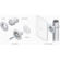 Ubiquiti Networks UMA-D: Picture 4 thumbnail