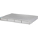 Ubiquiti Networks UniFi Protect: Picture 1 thumbnail