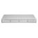 Ubiquiti Networks UniFi Protect: Picture 2 thumbnail