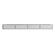 Ubiquiti Networks UniFi Protect: Picture 3 thumbnail