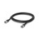 Ubiquiti Networks 6.5' UISP 24 AWG Stran...: Picture 1 thumbnail