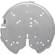 Ubiquiti Networks U-PRO-MP: Picture 1 thumbnail