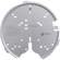 Ubiquiti Networks U-PRO-MP: Picture 2 thumbnail