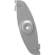 Ubiquiti Networks U-PRO-MP: Picture 3 thumbnail