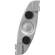 Ubiquiti Networks U-PRO-MP: Picture 4 thumbnail