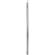 Ubiquiti Networks U-PRO-MP: Picture 5 thumbnail