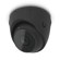 Ubiquiti Networks G5 Turret Ultra: Picture 1 thumbnail