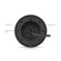 Ubiquiti Networks G5 Turret Ultra: Picture 11 thumbnail