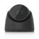 Ubiquiti Networks G5 Turret Ultra: Picture 3 thumbnail