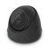 Ubiquiti Networks G5 Turret Ultra: Picture 4 thumbnail