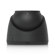 Ubiquiti Networks G5 Turret Ultra: Picture 5 thumbnail