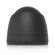 Ubiquiti Networks G5 Turret Ultra: Picture 6 thumbnail