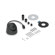 Ubiquiti Networks G5 Turret Ultra: Picture 8 thumbnail