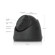 Ubiquiti Networks G5 Turret Ultra: Picture 9 thumbnail