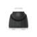 Ubiquiti Networks G5 Turret Ultra: Picture 10 thumbnail