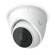 Ubiquiti Networks G5 Turret Ultra: Picture 1 thumbnail