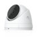 Ubiquiti Networks G5 Turret Ultra: Picture 2 thumbnail
