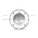 Ubiquiti Networks G5 Turret Ultra: Picture 11 thumbnail