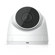 Ubiquiti Networks G5 Turret Ultra: Picture 3 thumbnail