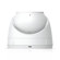 Ubiquiti Networks G5 Turret Ultra: Picture 5 thumbnail