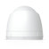 Ubiquiti Networks G5 Turret Ultra: Picture 6 thumbnail
