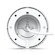 Ubiquiti Networks G5 Turret Ultra: Picture 7 thumbnail