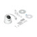 Ubiquiti Networks G5 Turret Ultra: Picture 8 thumbnail
