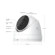 Ubiquiti Networks G5 Turret Ultra: Picture 9 thumbnail