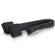 Ubiquiti Networks UniFi SmartPower Cable...: Picture 1 thumbnail