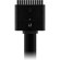 Ubiquiti Networks UniFi SmartPower Cable...: Picture 2 thumbnail