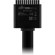 Ubiquiti Networks UniFi SmartPower Cable...: Picture 4 thumbnail